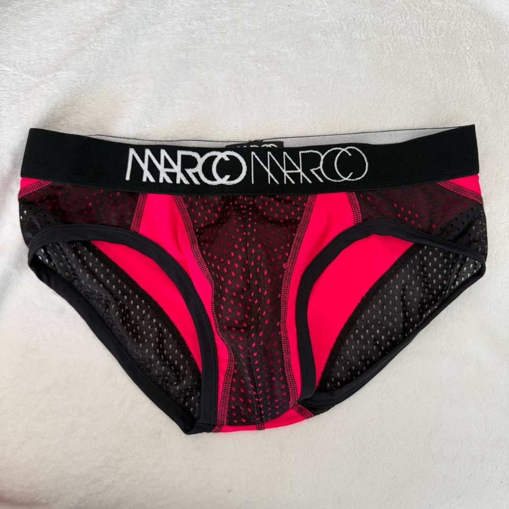 Marco Marco men’s briefs M
